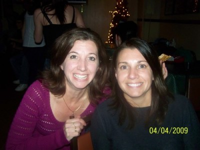 Tammy Painter
