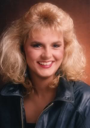 Annette Dyal