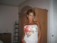 Tasia Xikis