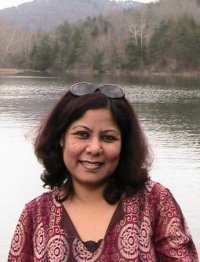 Rubana Adiba