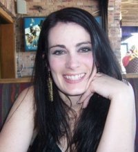 Marcella Pennington