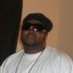Edward Deshields