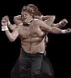 Tyler Gensrich