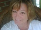 Jerilynn Taylor