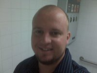 Tyler Soyer