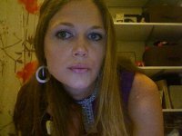 Megin Boyles