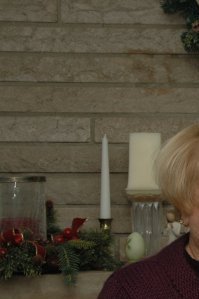 Judith Weikert