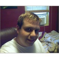 Timothy Zollickoffer