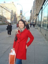 Yu Zhao
