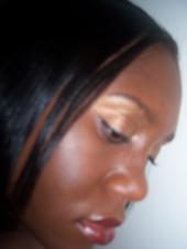 Tabra Phillips