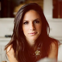 Kristin Thistle