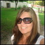 Tonya Croumbley