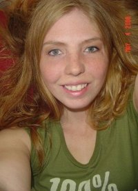 Tammy Webber