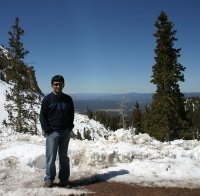 Vikram Thyagarajan