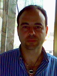 Umberto Cannarsa