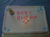 Ulvi Bucak