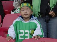 Zhiru Zhang