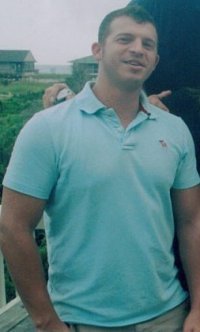 Stephen Strengari