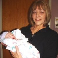 Jeanette Guest