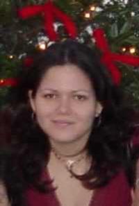 Veronica Hennig