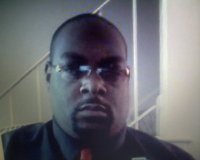 Ugunda Sanders