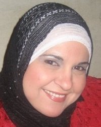 Naryman Jaber