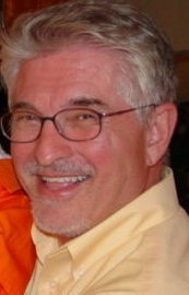 Lawrence Bukovey