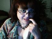 Tammie Nodine