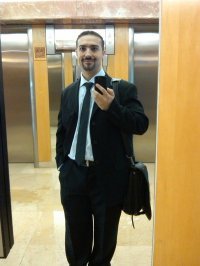 Mauricio Melinu