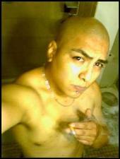 Alfredo Hurtado