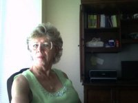 Charlotte Salluce