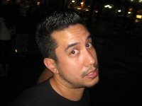 Zulfikar Khalil