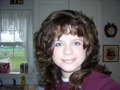 Heather Blevins