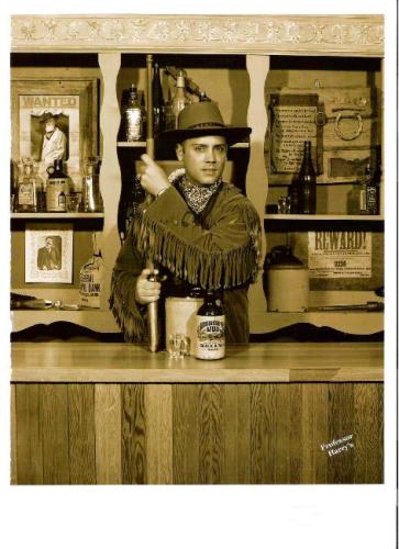 Ramon Diazramon