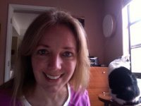 Jonelle Adkisson