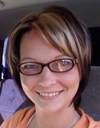 Lorna Hensch
