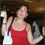 Gillian Candelaria