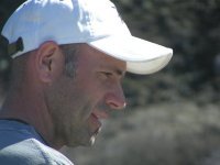 Joseph Zosso