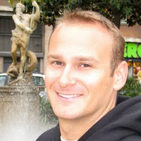 Michael Labeda