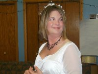Jessica Isakson