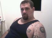 Gregory Landry