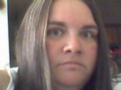 Stacie Williams