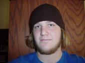 Andrew Loucks
