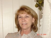 Debra Roberts