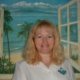 Cynthia Johnson