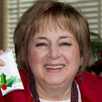 Jody Doornink