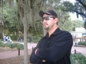 James Peterson