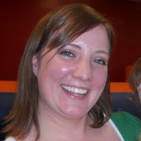 Sarah Wildes