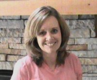 Lisa Mason