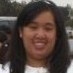Richelle Razon